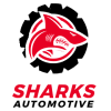 Sharks Automotive